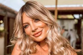 Ana Baniciu
