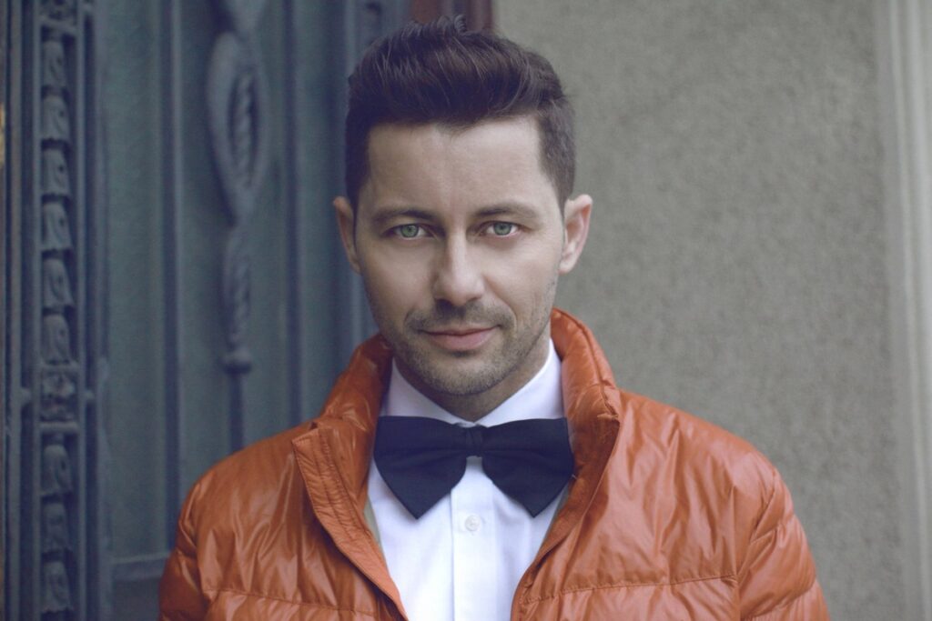 Adrian Sînă