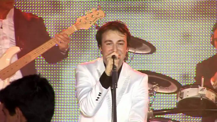 Călin Geambașu Band