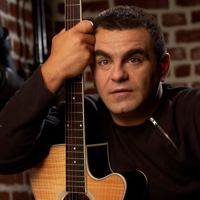 Mihai Mărgineanu