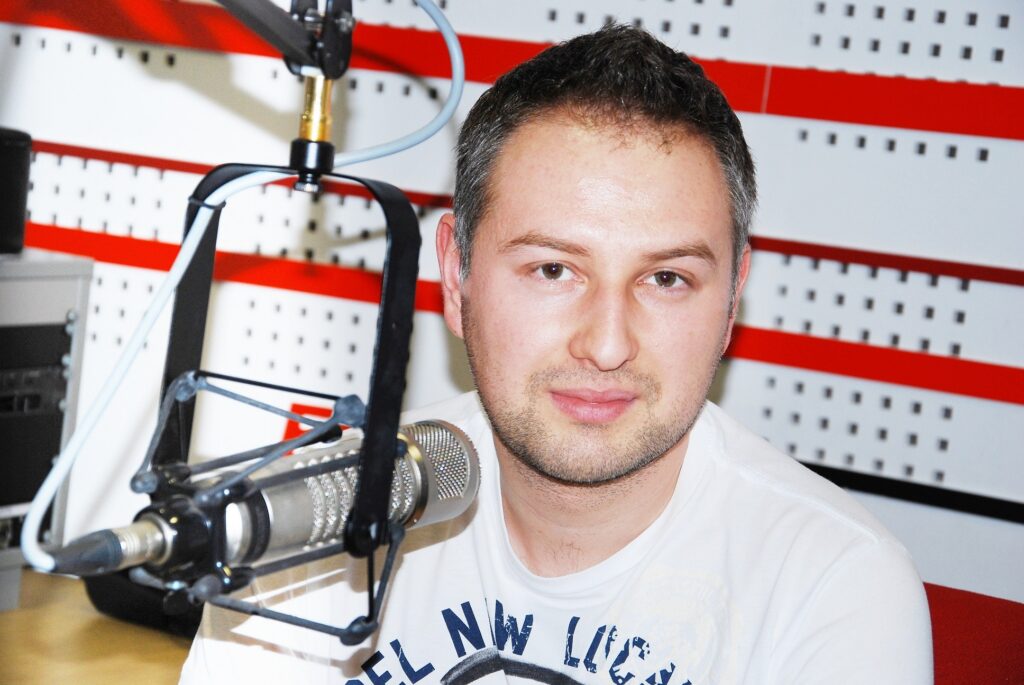Bogdan Miu