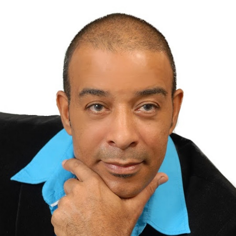 Rafa de Cuba