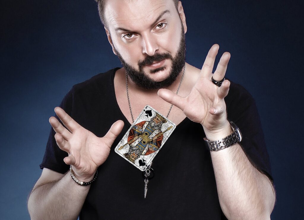 Simion R. Ștefan