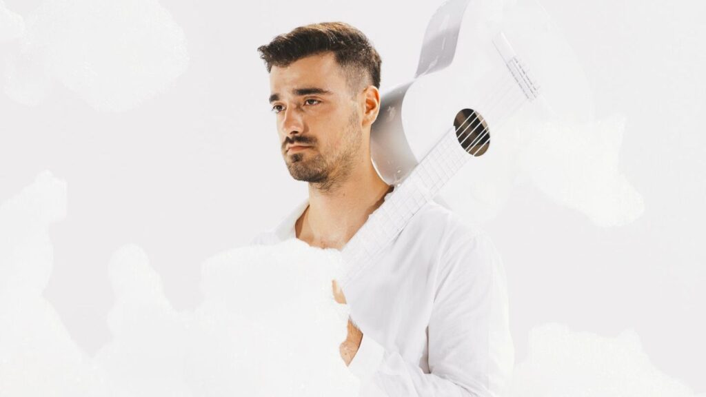 Liviu Teodorescu