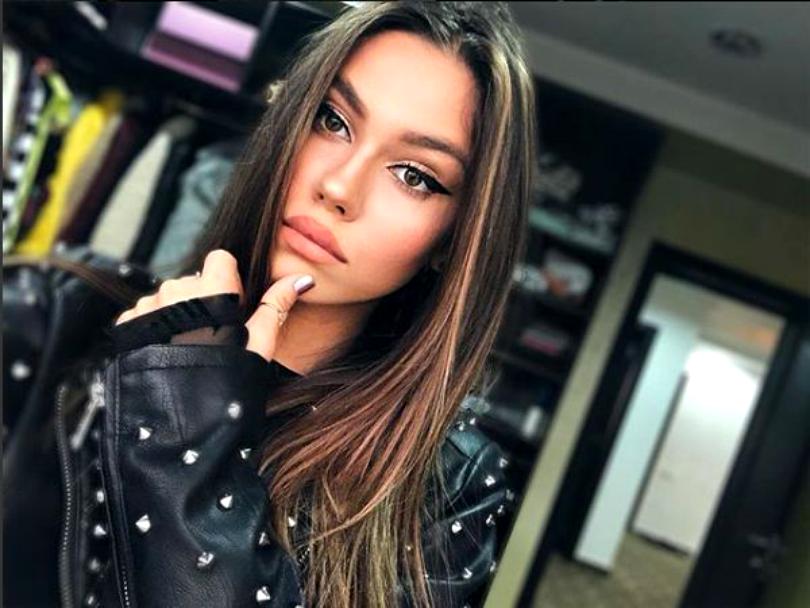 Mira