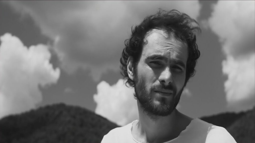 Mihail — fotografie 5