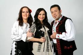 Săndel și Aurora Mihai — fotografie 4