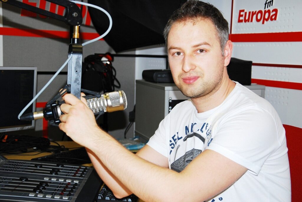 Bogdan Miu — fotografie 3