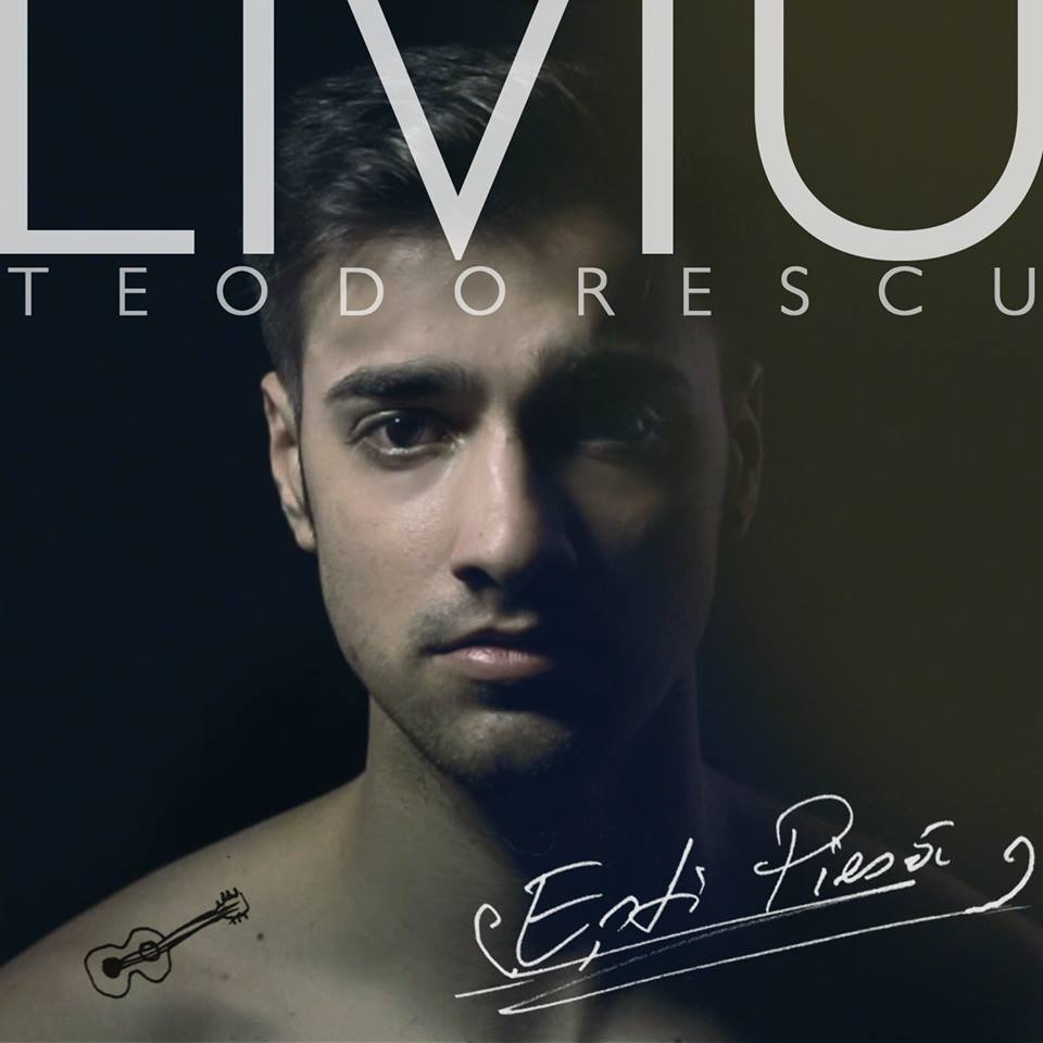 Liviu Teodorescu — fotografie 5