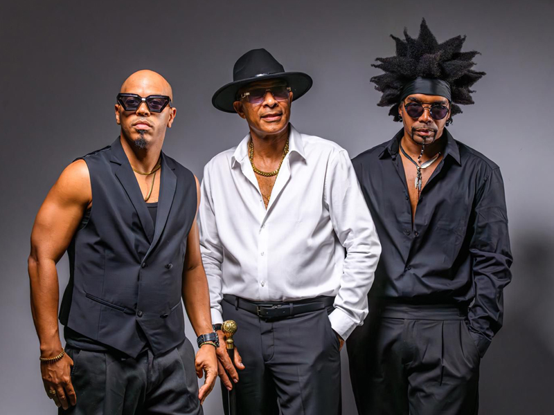 Cuban Project — fotografie 4