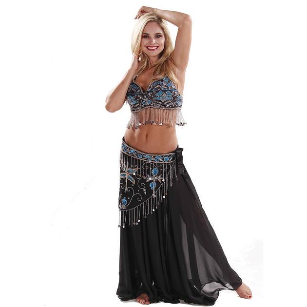 Belly Dance — fotografie 3