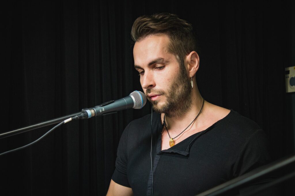 Randi — fotografie 3