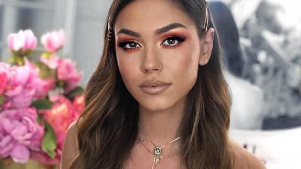 Mira — fotografie 5