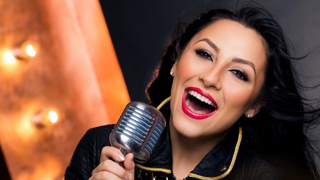 Andra — fotografie 5