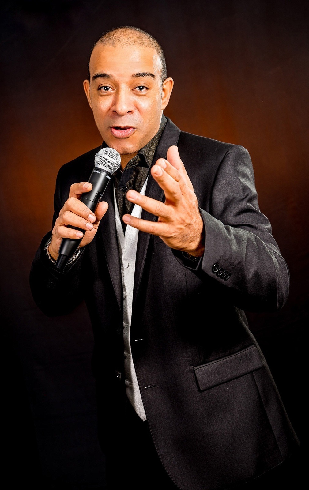 Rafa de Cuba — fotografie 4