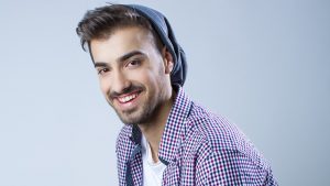 Liviu Teodorescu — fotografie 3