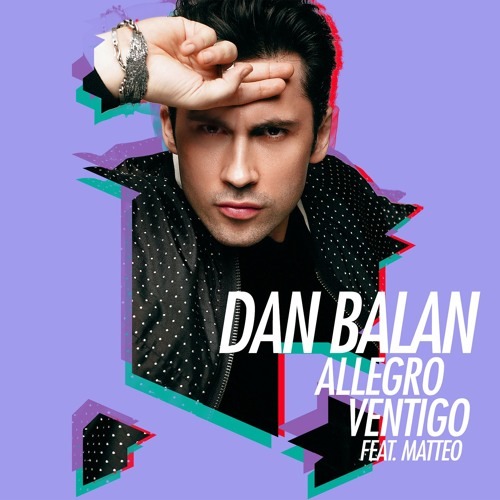 Dan Bălan — fotografie 4
