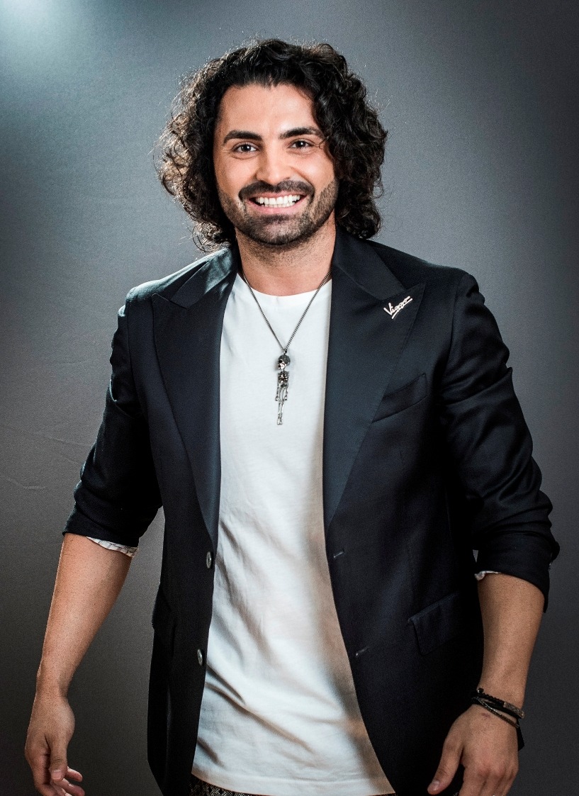 Pepe — fotografie 5