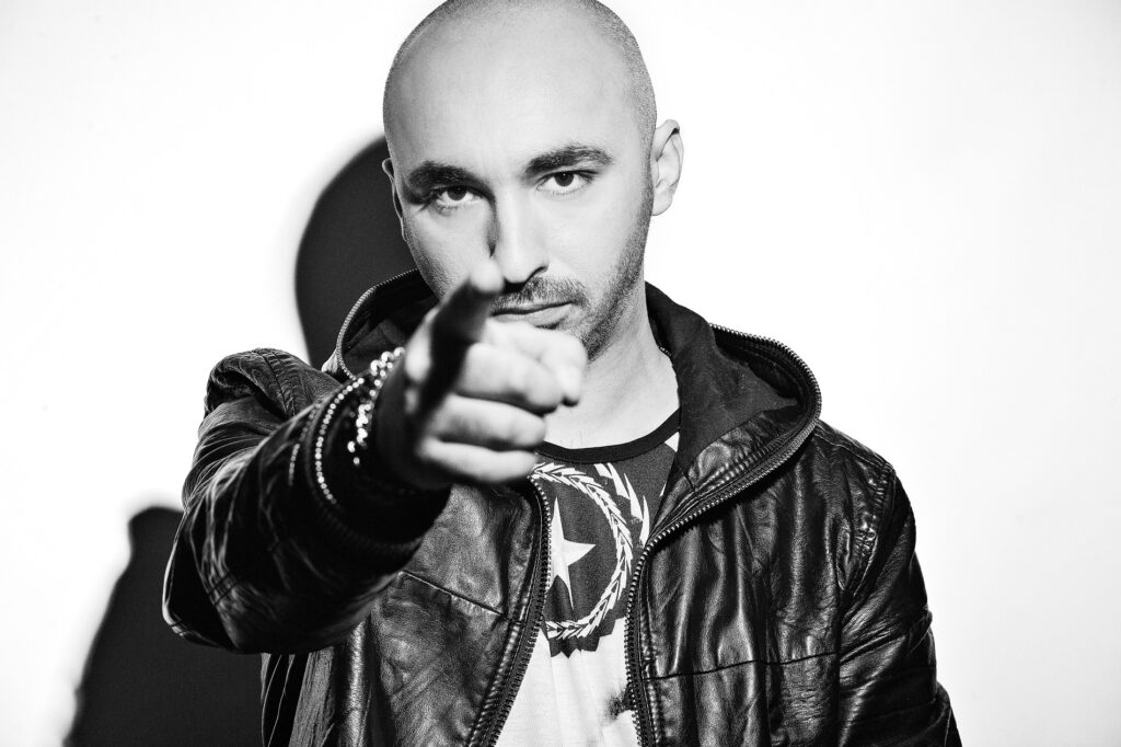 Cabron — fotografie 3