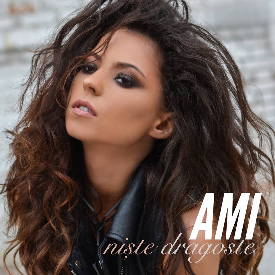 AMI — fotografie 3
