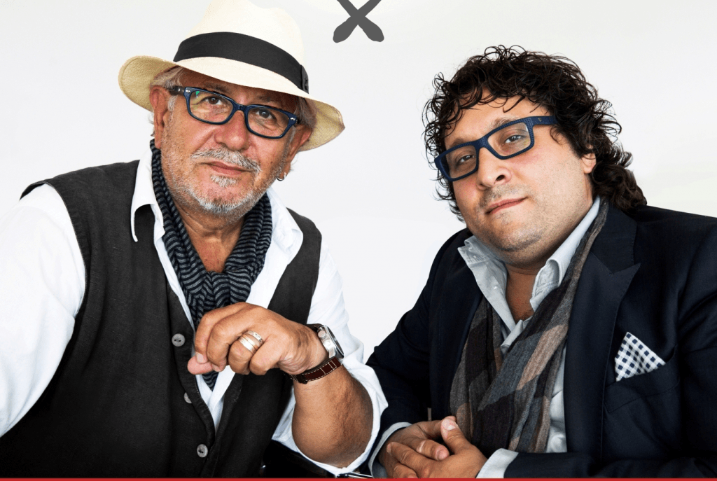 Ovidiu Lipan Țăndărică — fotografie 5
