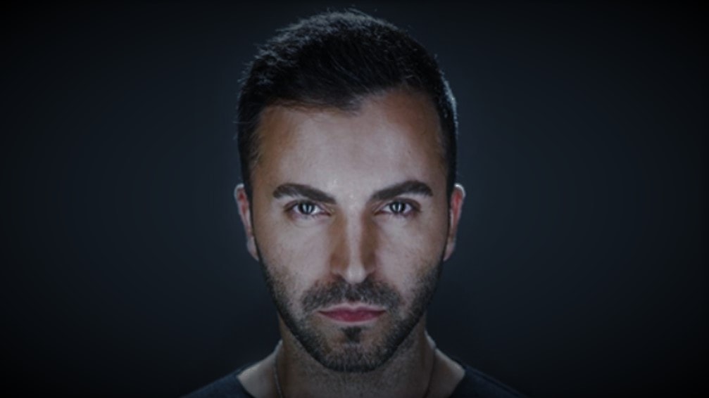 Manuel Riva — fotografie 4